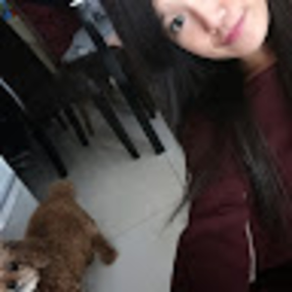 Meet your Posher, Leung